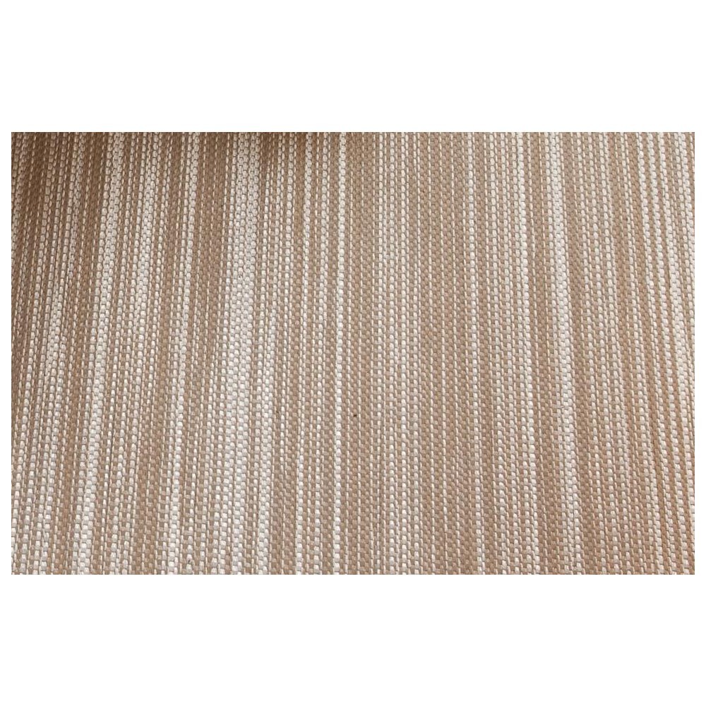 Alfombra Keplan Línea KP alfombras