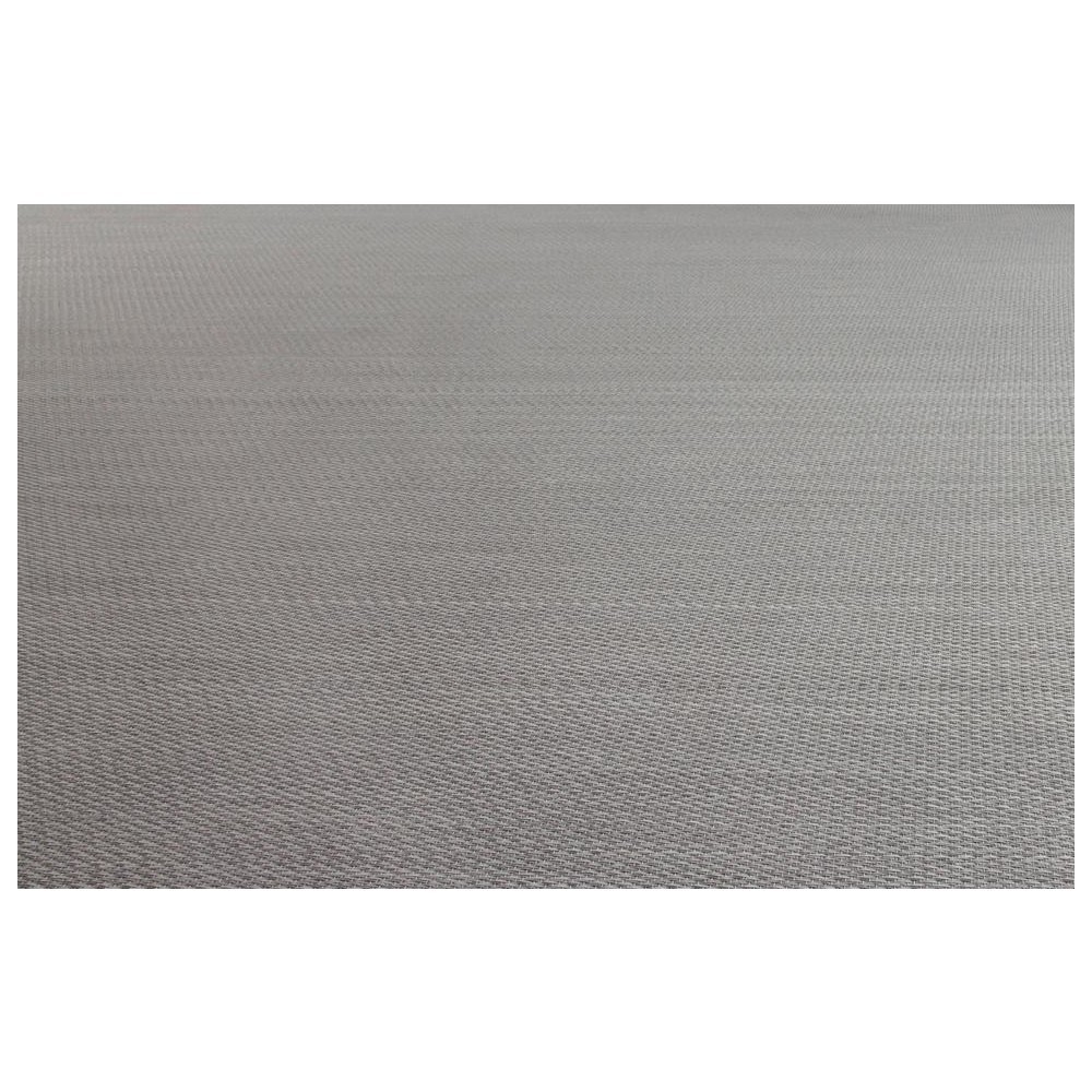 Alfombra Keplan Pixel KP alfombras