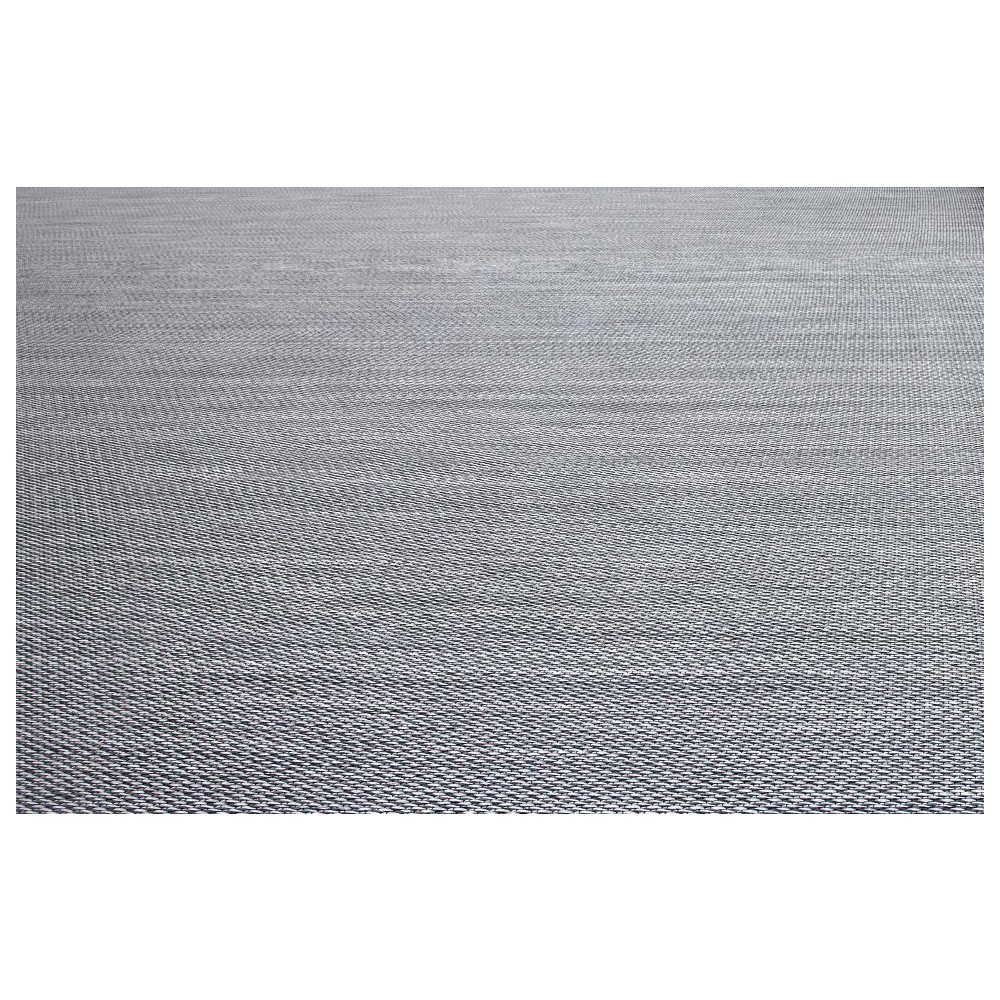 Alfombra Keplan KP alfombras