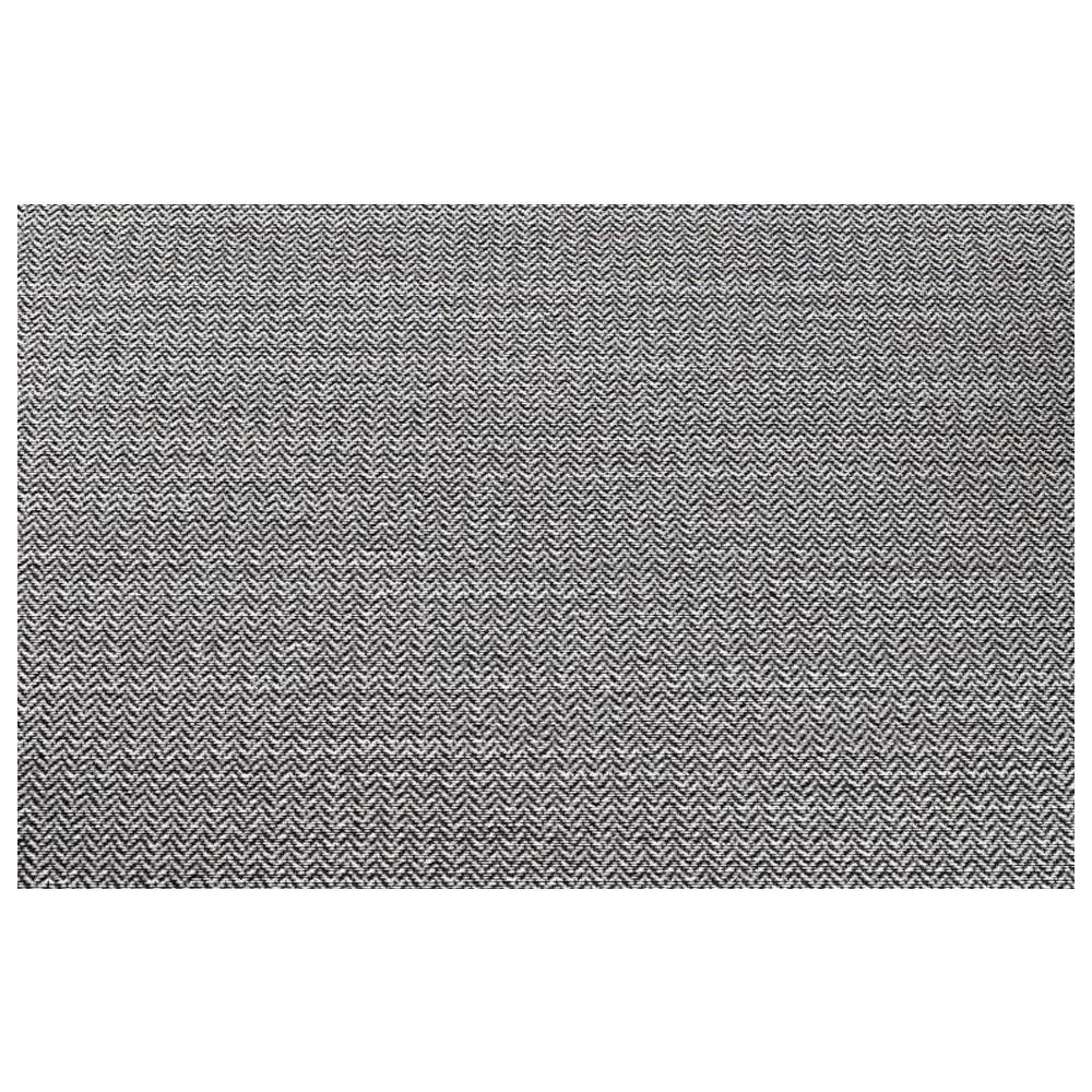 Alfombra Keplan Zeta Zeta KP alfombras