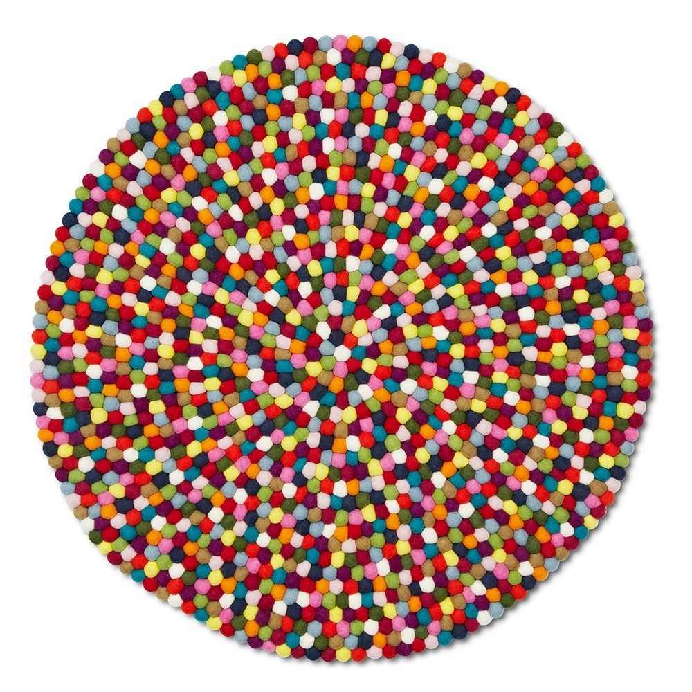 Alfombra Pinocchio Hay