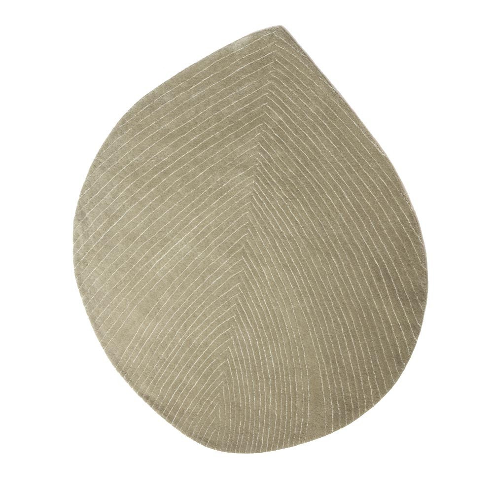 Alfombra Quill M Nanimarquina