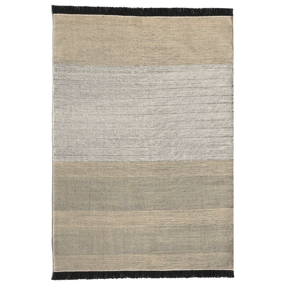 Alfombra Tres Outdoor Nanimarquina