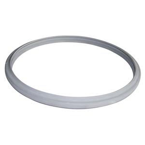 Fissler 038-667-00-205/0 Recambio Junta de Goma 22cm