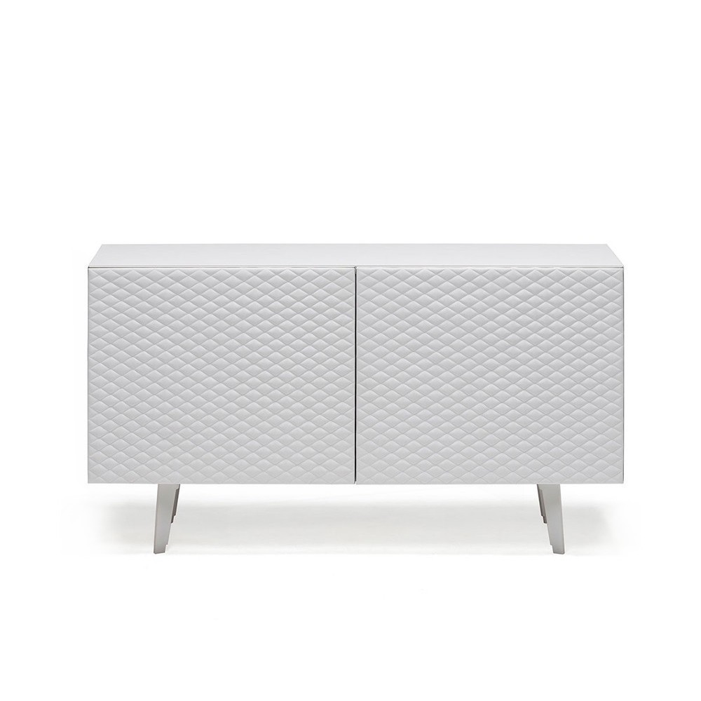 Aparador Absolut Cattelan Italia