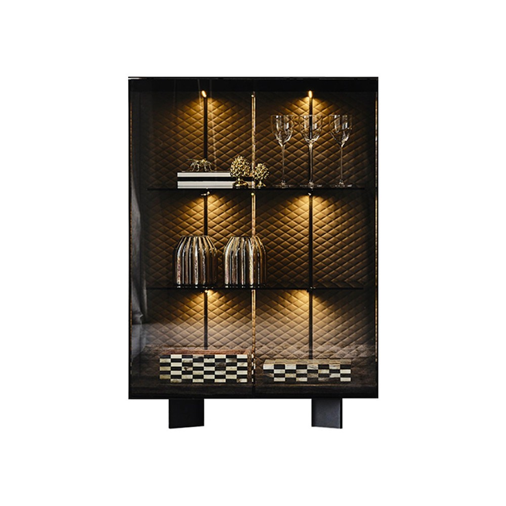 Aparador Boutique Alta Cattelan Italia