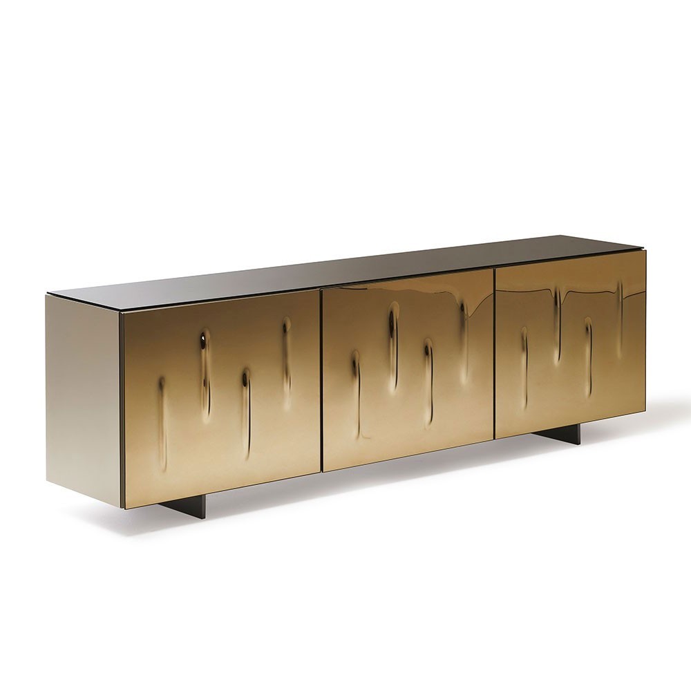 Aparador Carnaby Cattelan Italia