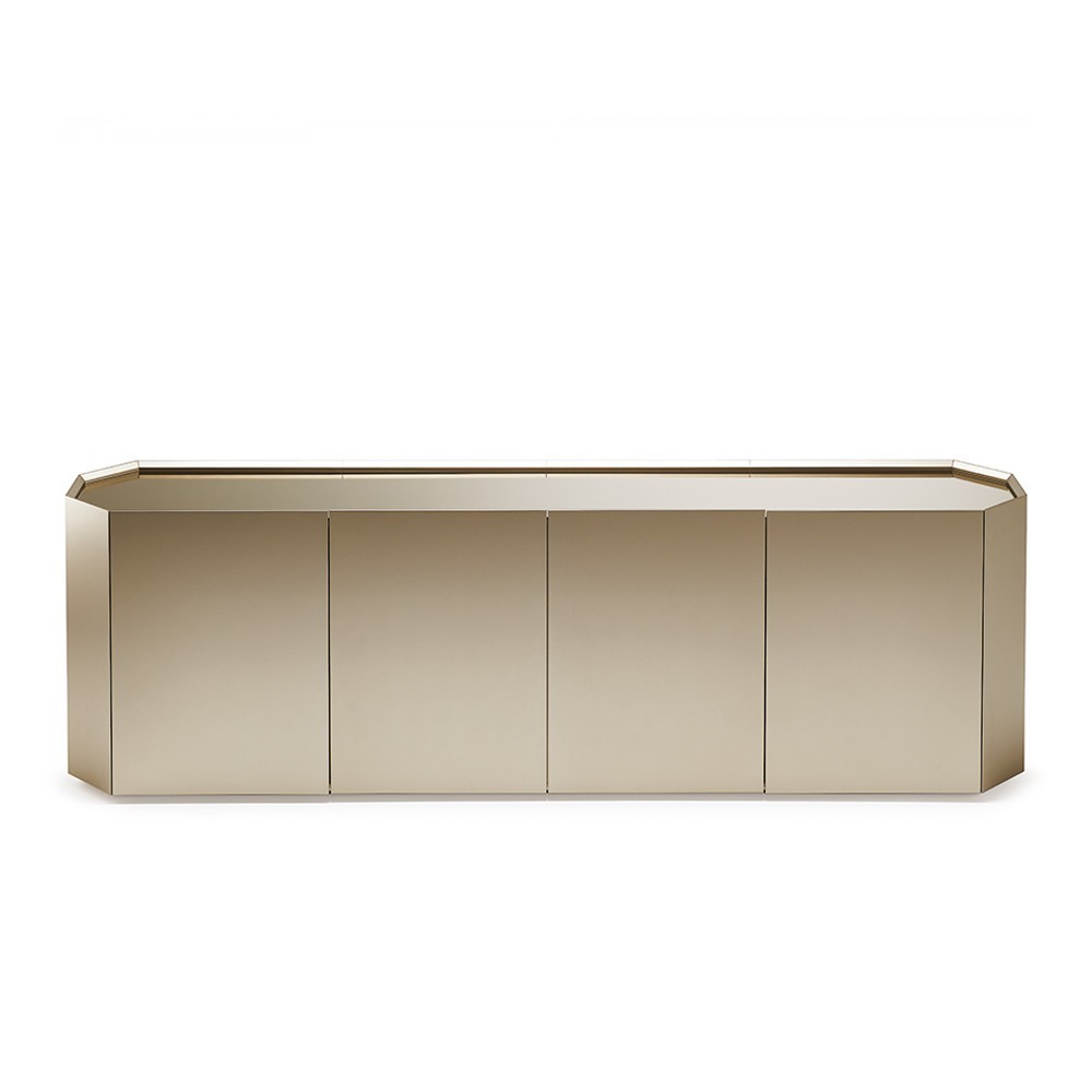 Aparador Chelsea Cattelan Italia