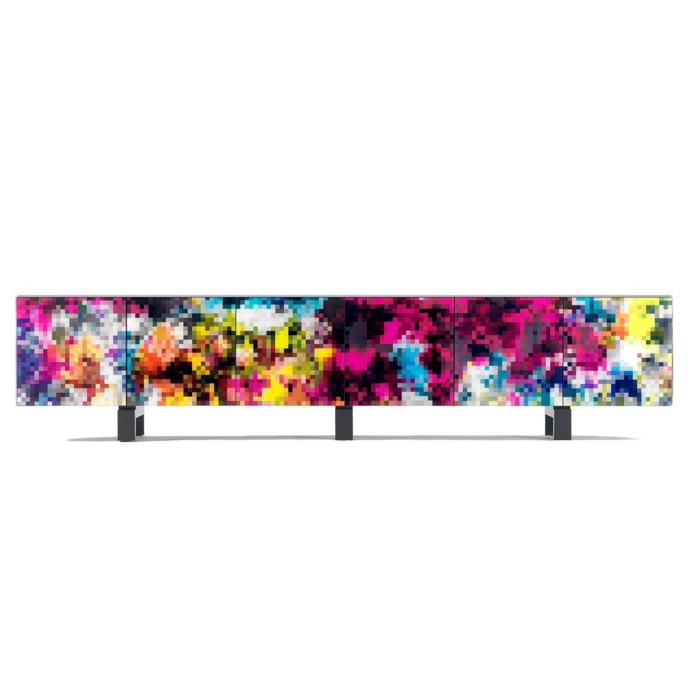 Aparador Dreams BD Barcelona