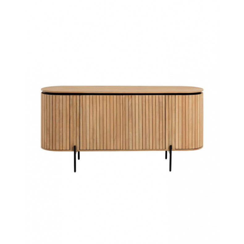 APARADOR LICIA 170CM