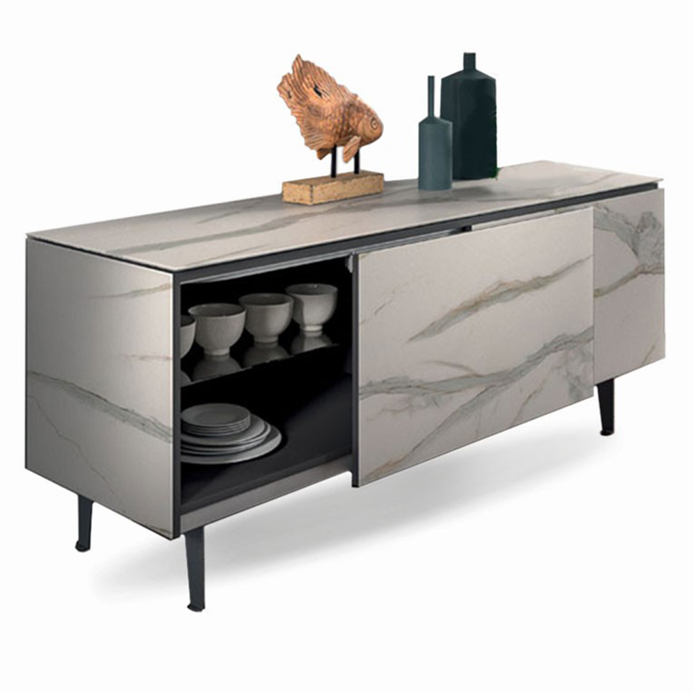 Aparador Plana Ozzio Design