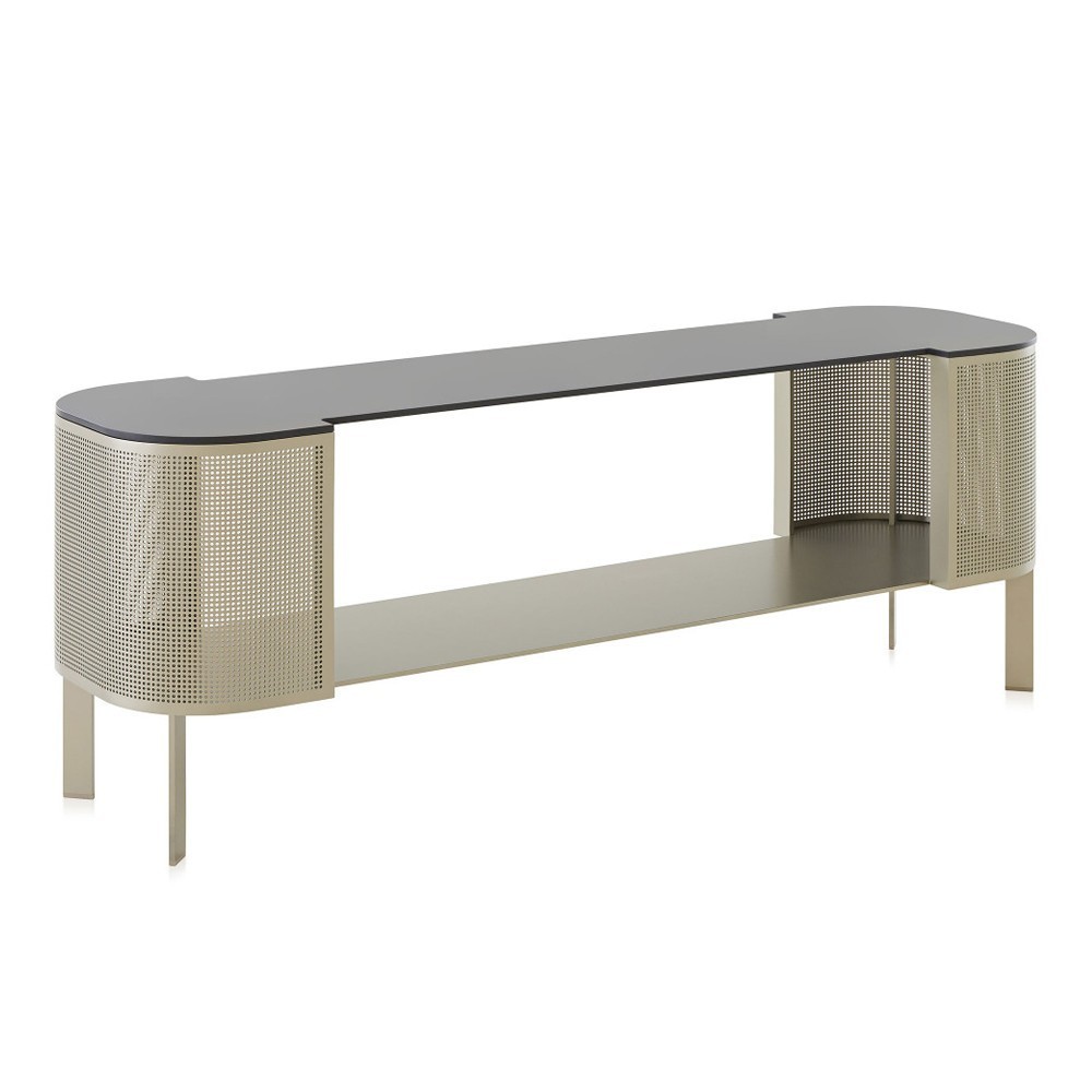 Aparador Solanas Gandia Blasco