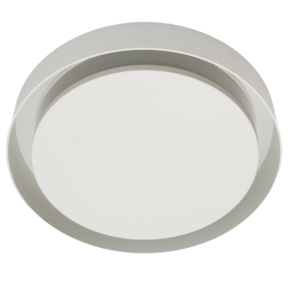 Aplique Amigo 2009 SantaCole