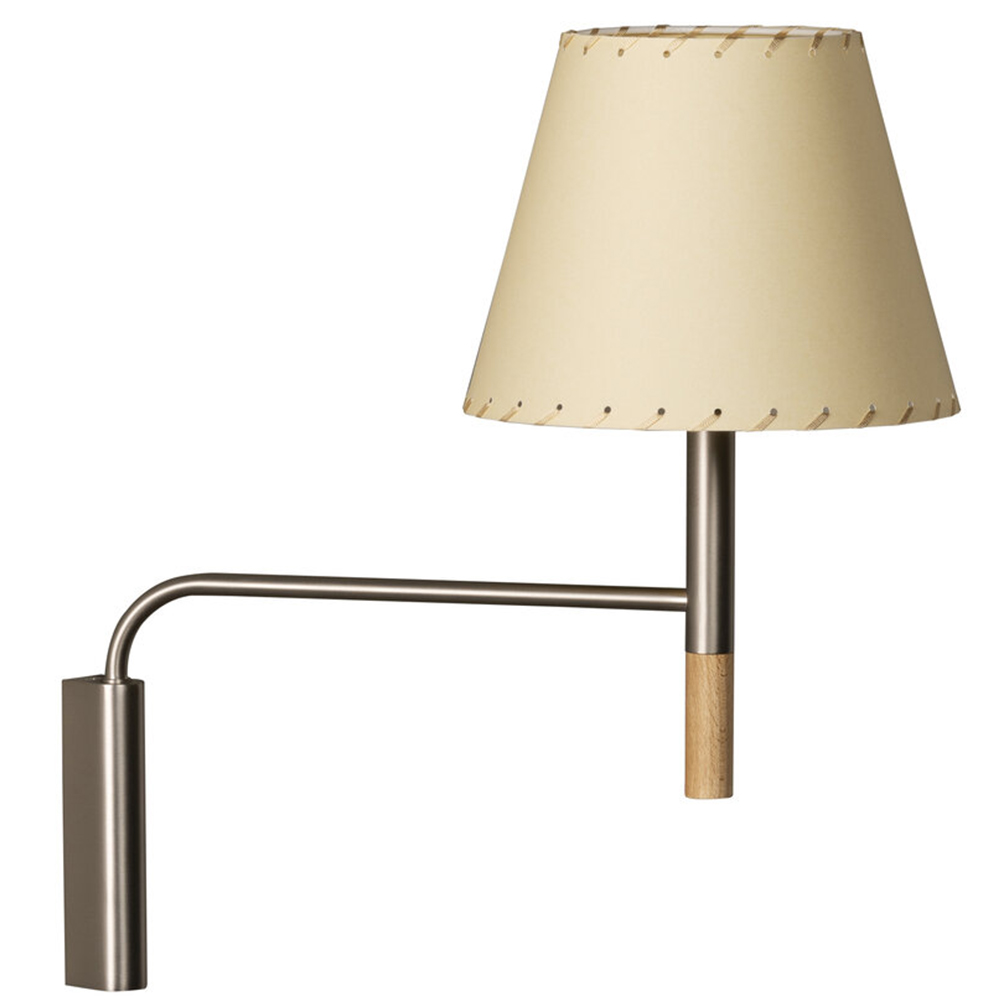 Aplique BC3 1995 SantaCole