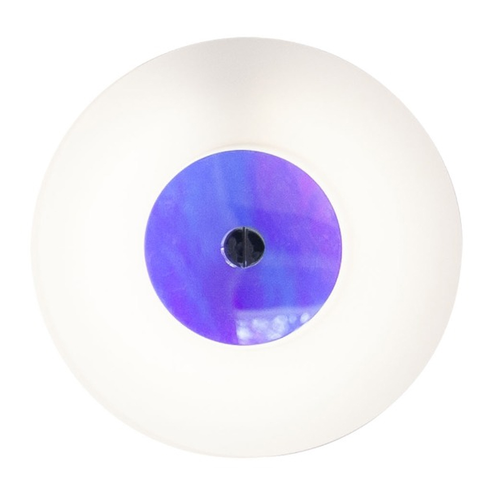 Aplique Corona Martinelli Luce