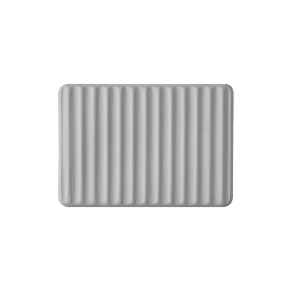 Aplique de pared Umarell Karman