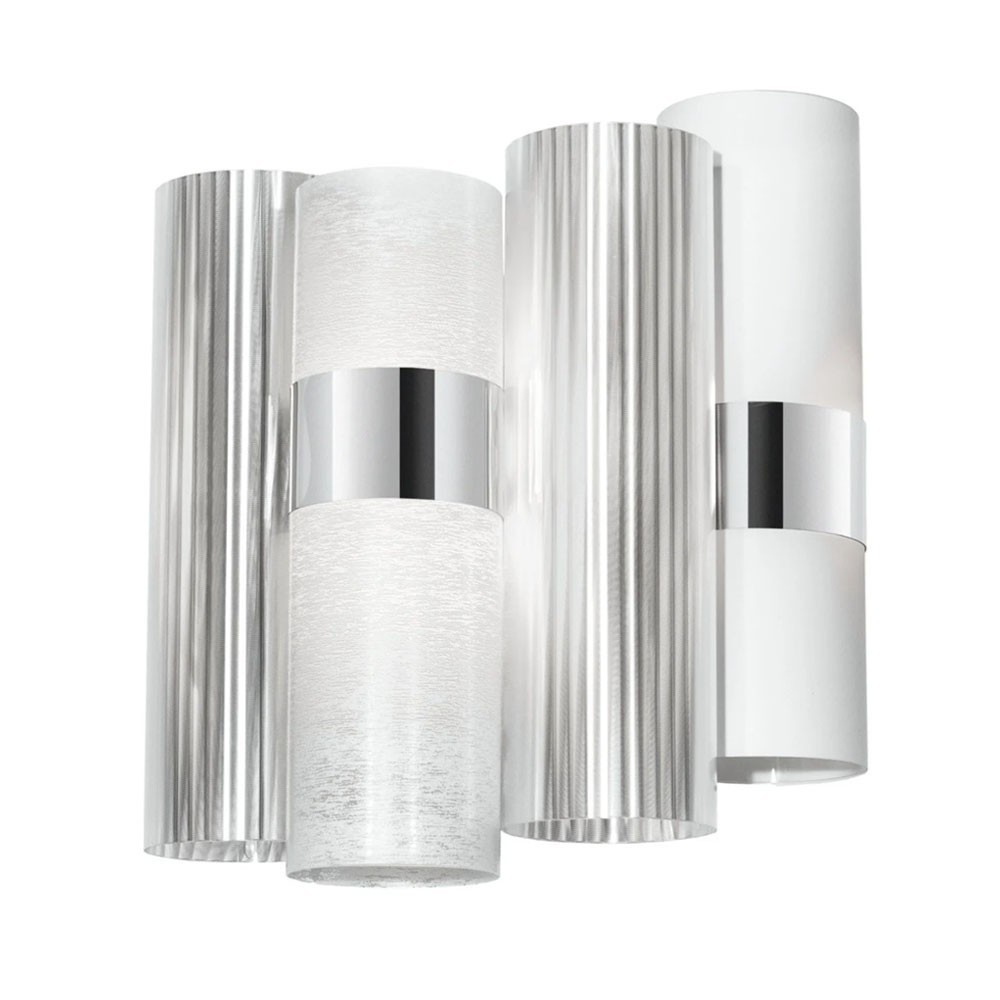 Aplique La Lollo Slamp