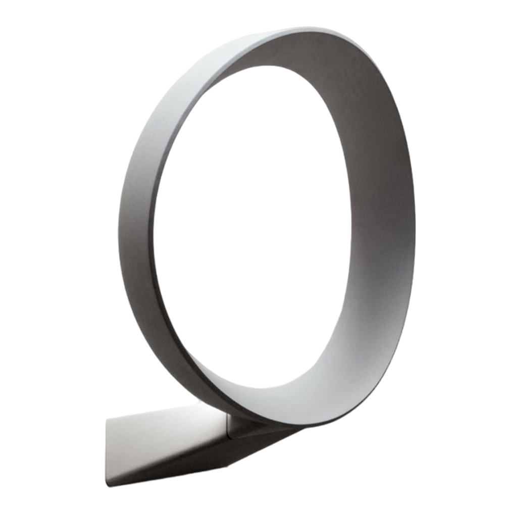 Aplique LED+O Martinelli Luce