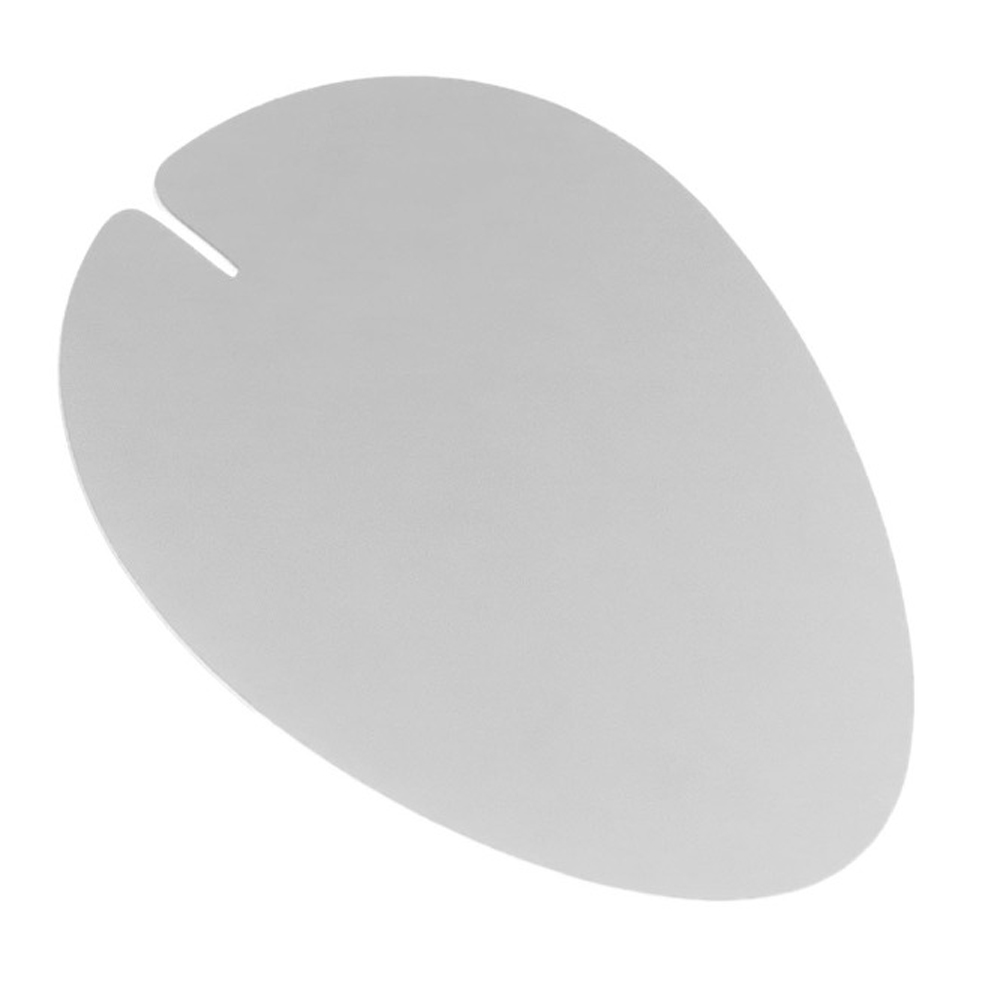 Aplique Lucciola Martinelli Luce