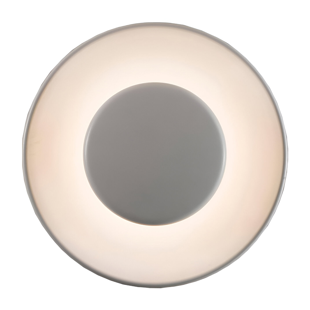 Aplique Lunanera Martinelli Luce