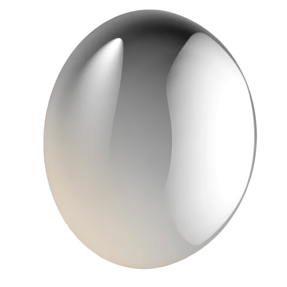 Aplique Babila Marset