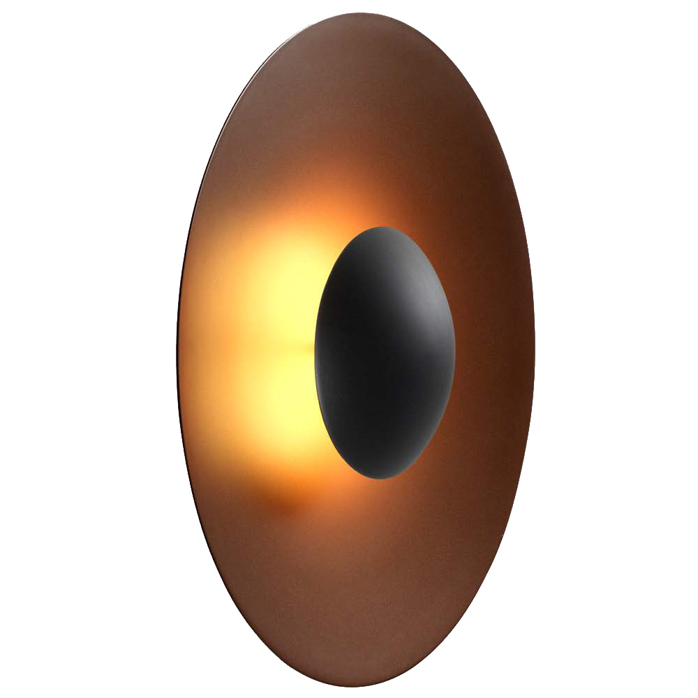 Aplique Ginger Outdoor Marset