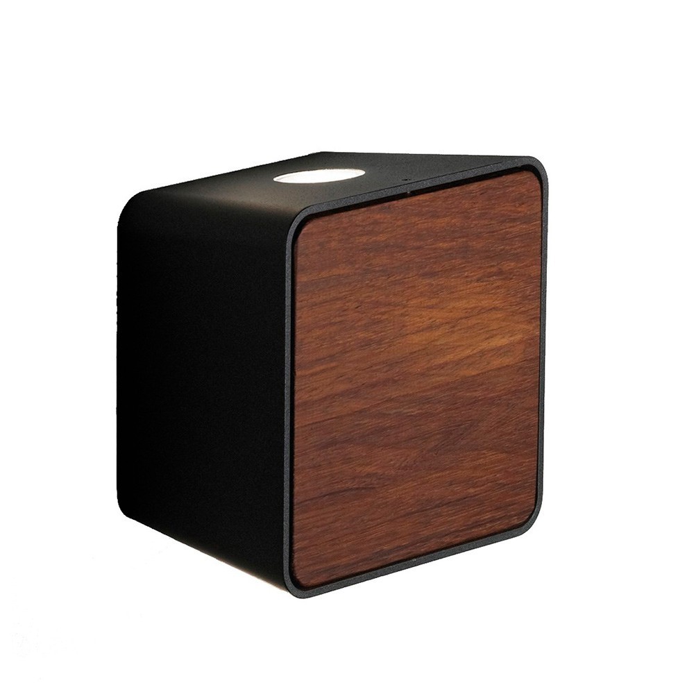 Aplique pared Lab 2 Outdoor Marset