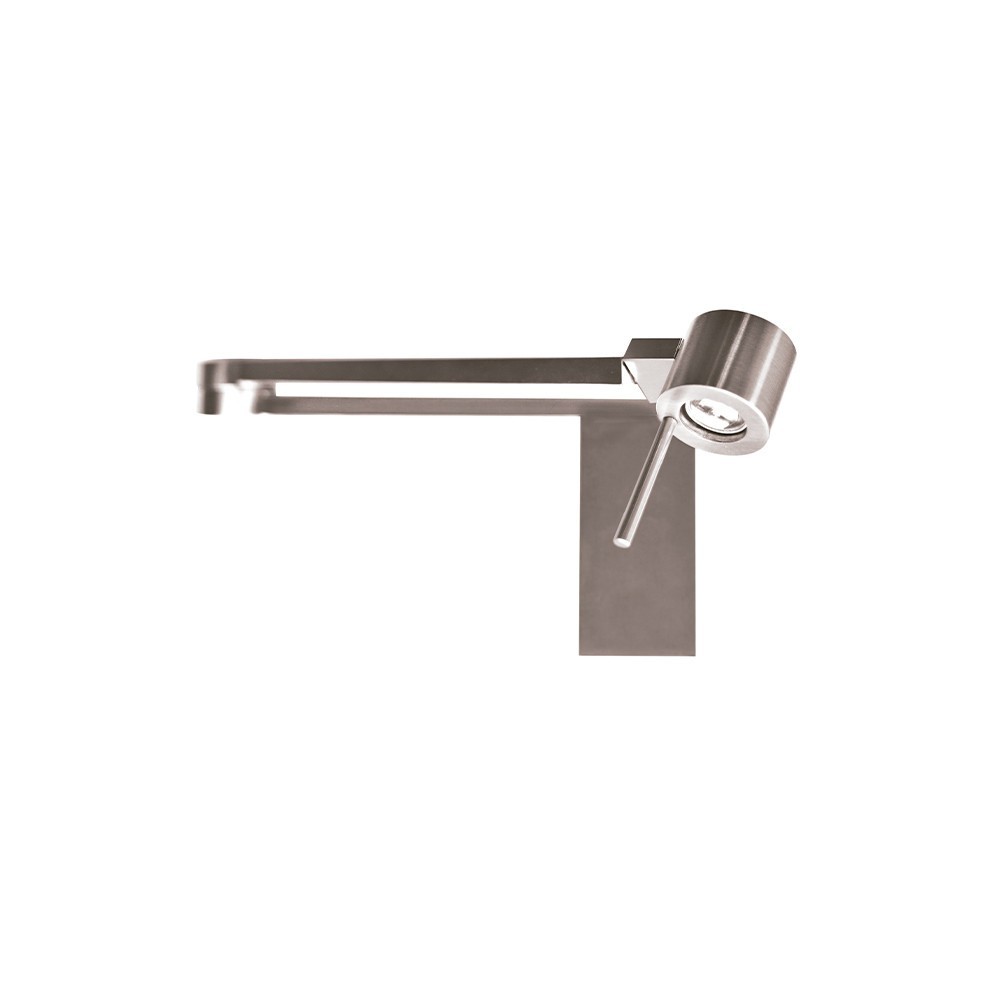 Aplique pared Manhattan Contardi