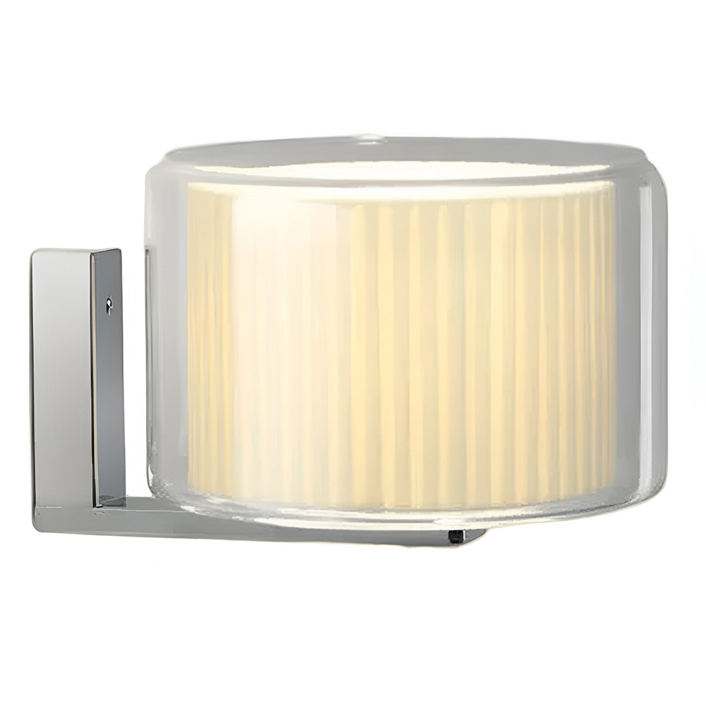 Aplique pared Mercer Marset