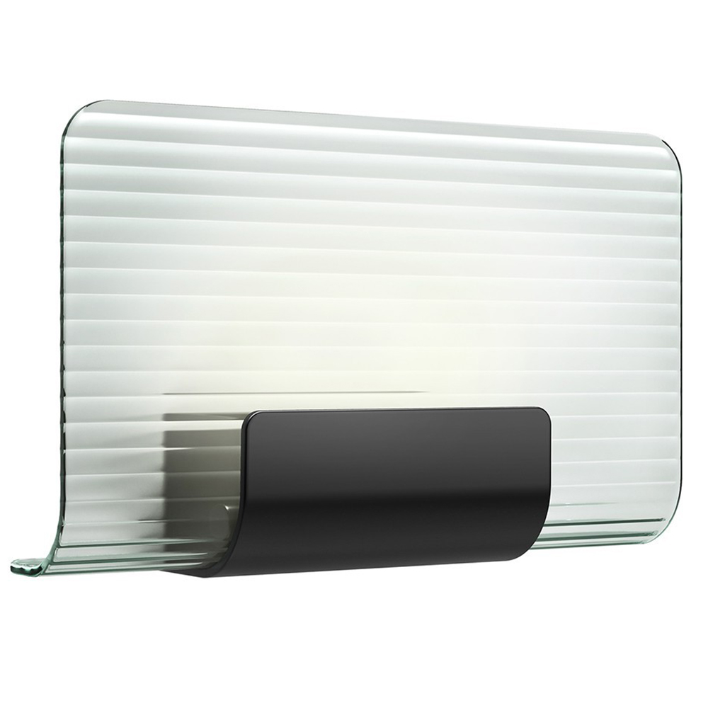 Aplique pared Nami Kundalini