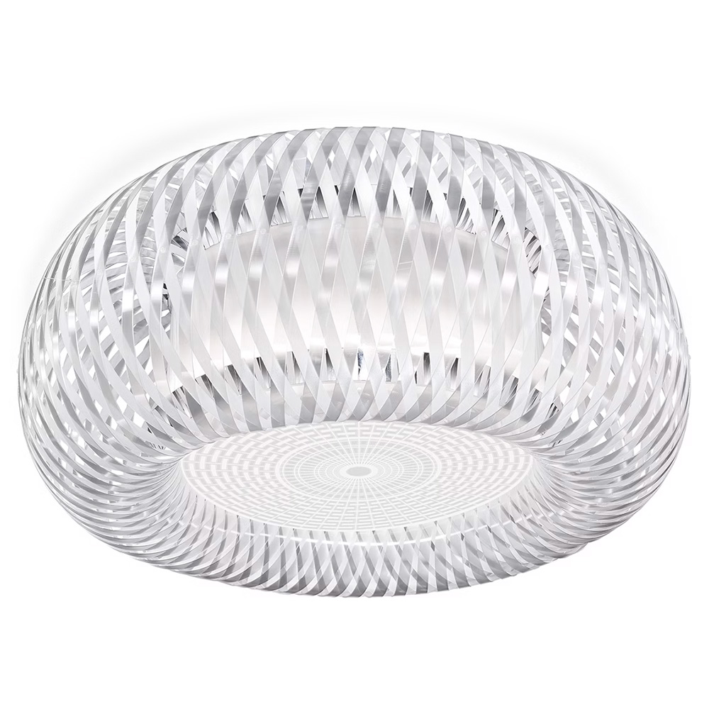 Plafón Kalatos Slamp