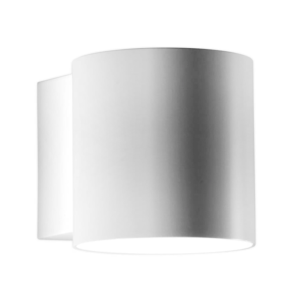 Aplique Tube Martinelli Luce