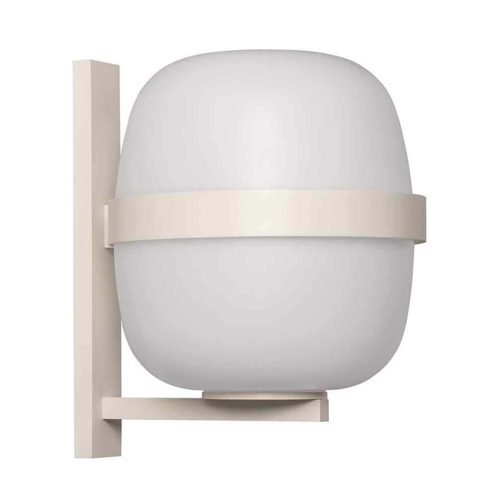 Aplique Wally Cestita SantaCole