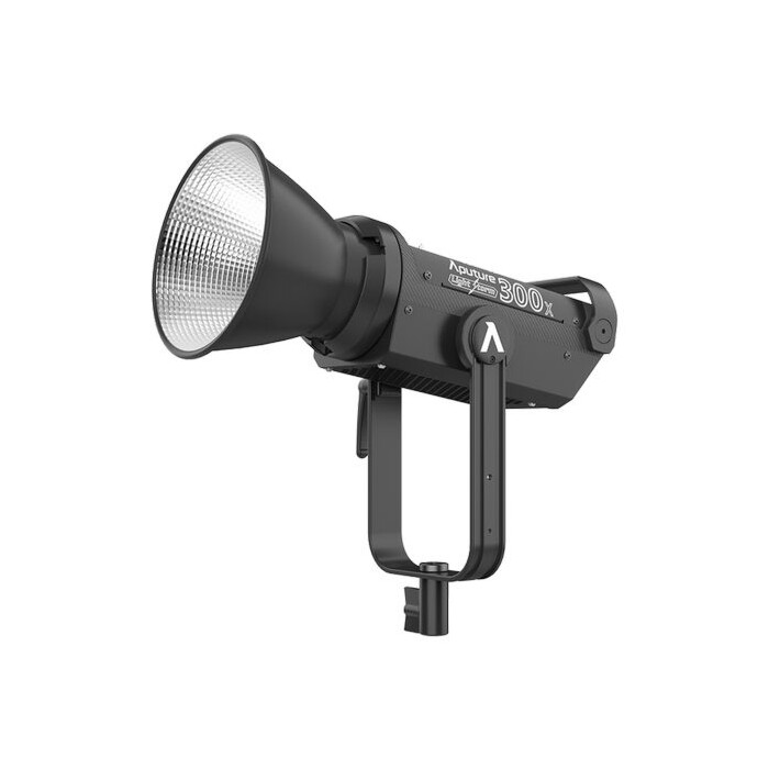 APUTURE LS 300X V-MOUNT EU