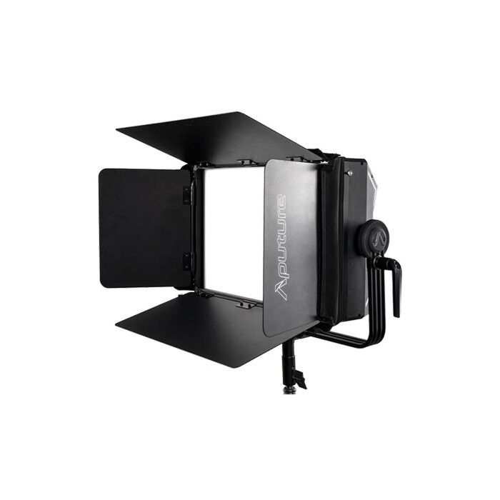 APUTURE VISERAS P/NOVA P300C