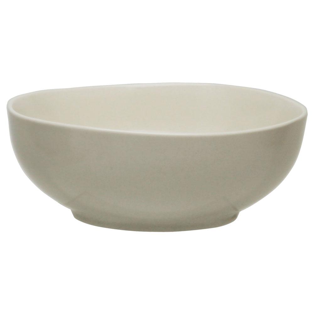 Avet Ensaladera Colección Cobble 24 cm Diámetro 9.5 cm Alto