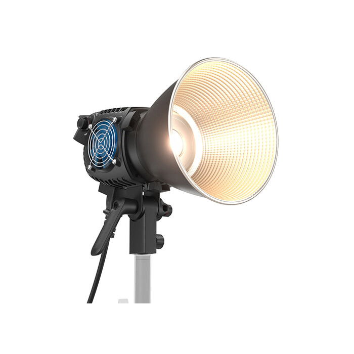 ZHIYUN COB LED LIGHT MOLUS B300 FOCO