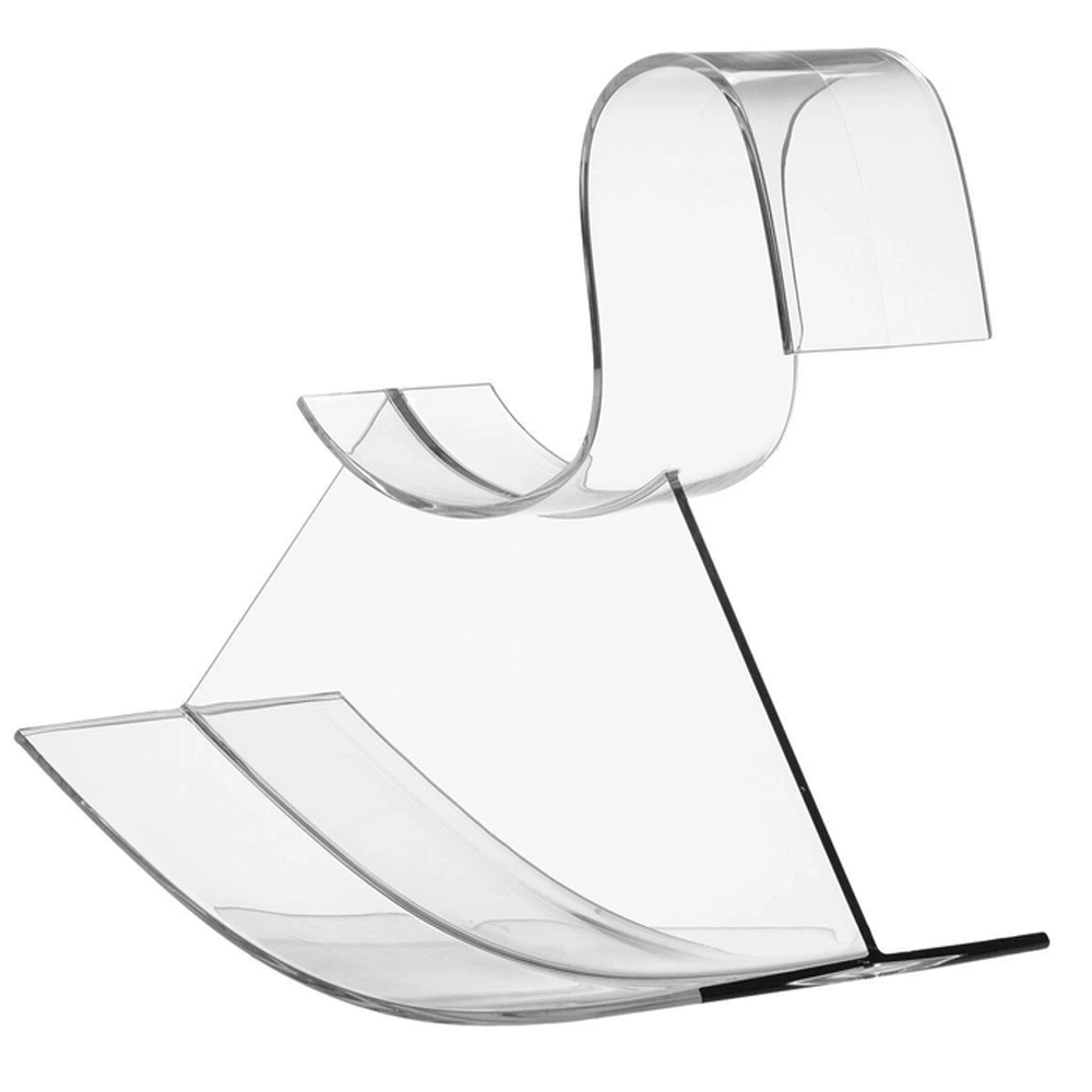 Balancín H-Horse Kartell