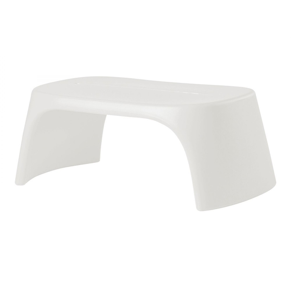 Banco Amélie Panchetta Slide