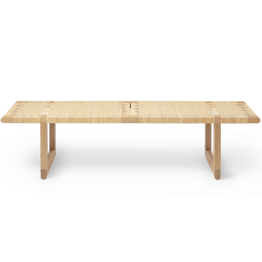 Banco BM0488 Carl Hansen and Son