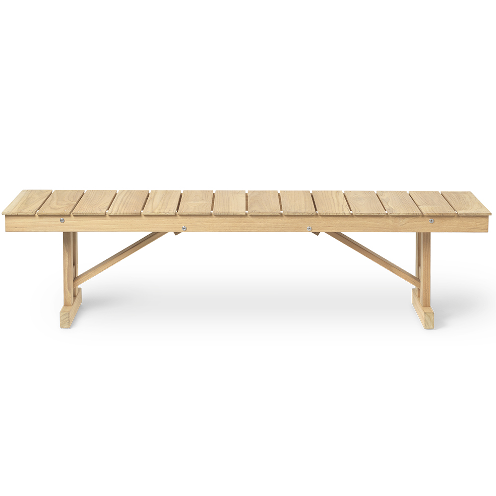 Banco BM1871 Carl Hansen and Son