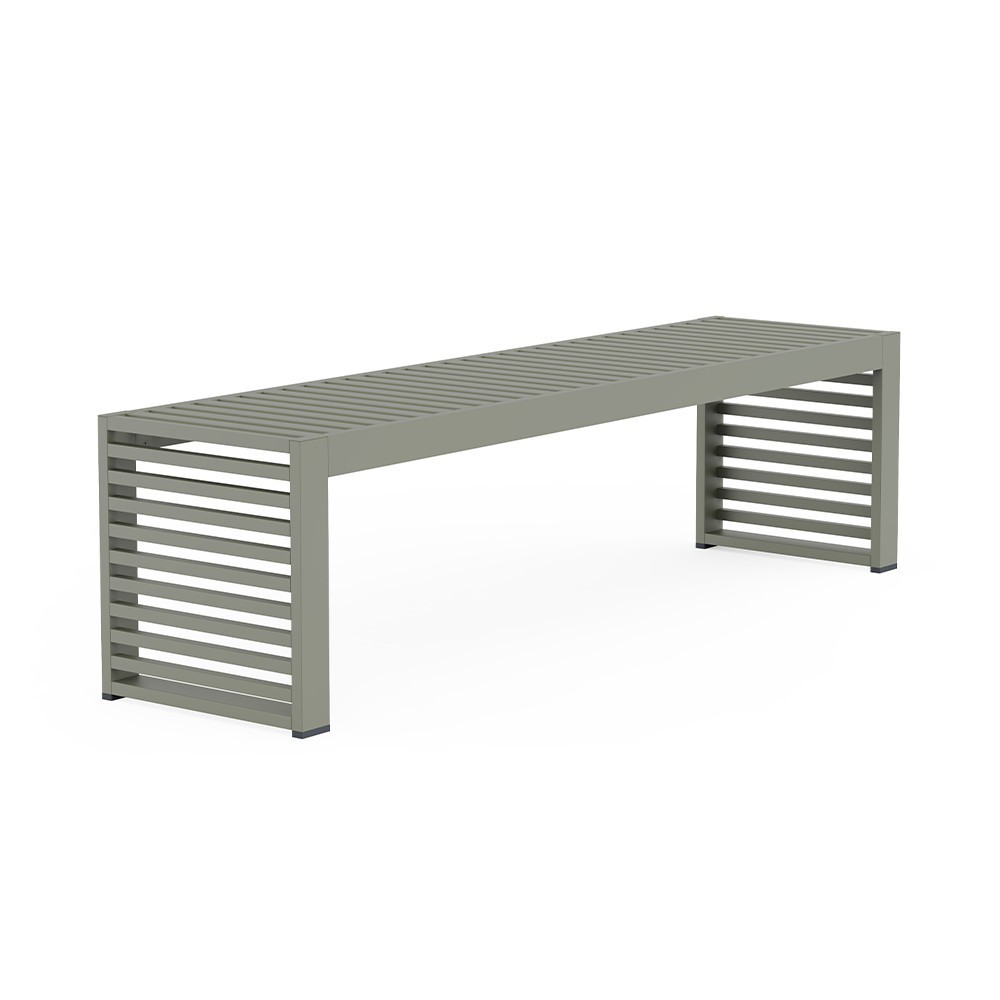 Banco Dna Gandia Blasco