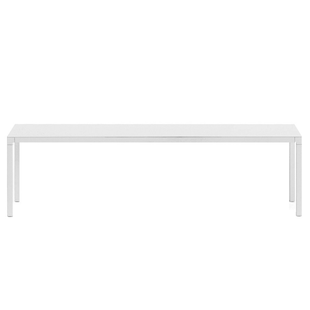 Banco Helsinki Desalto