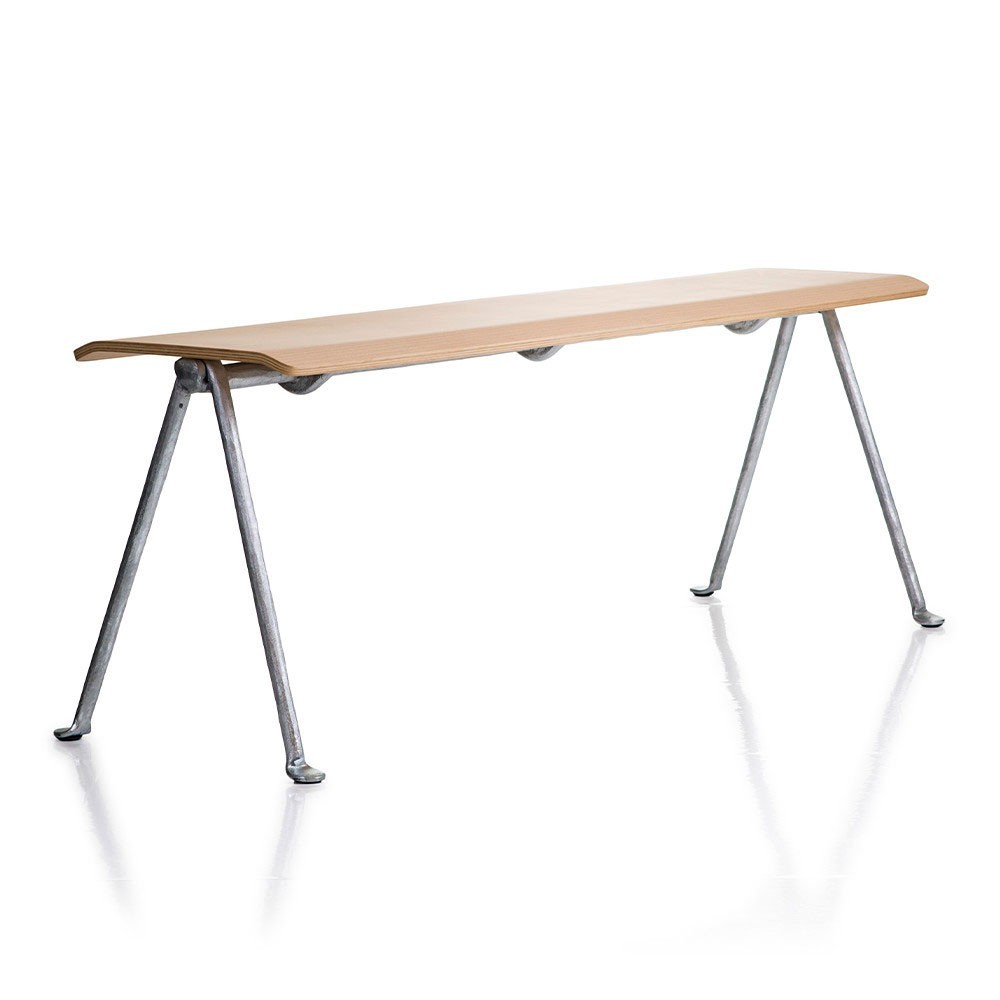 Banco Officina Madera Magis