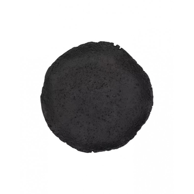 BANDEJA TROMSO 29.5CM NEGRO