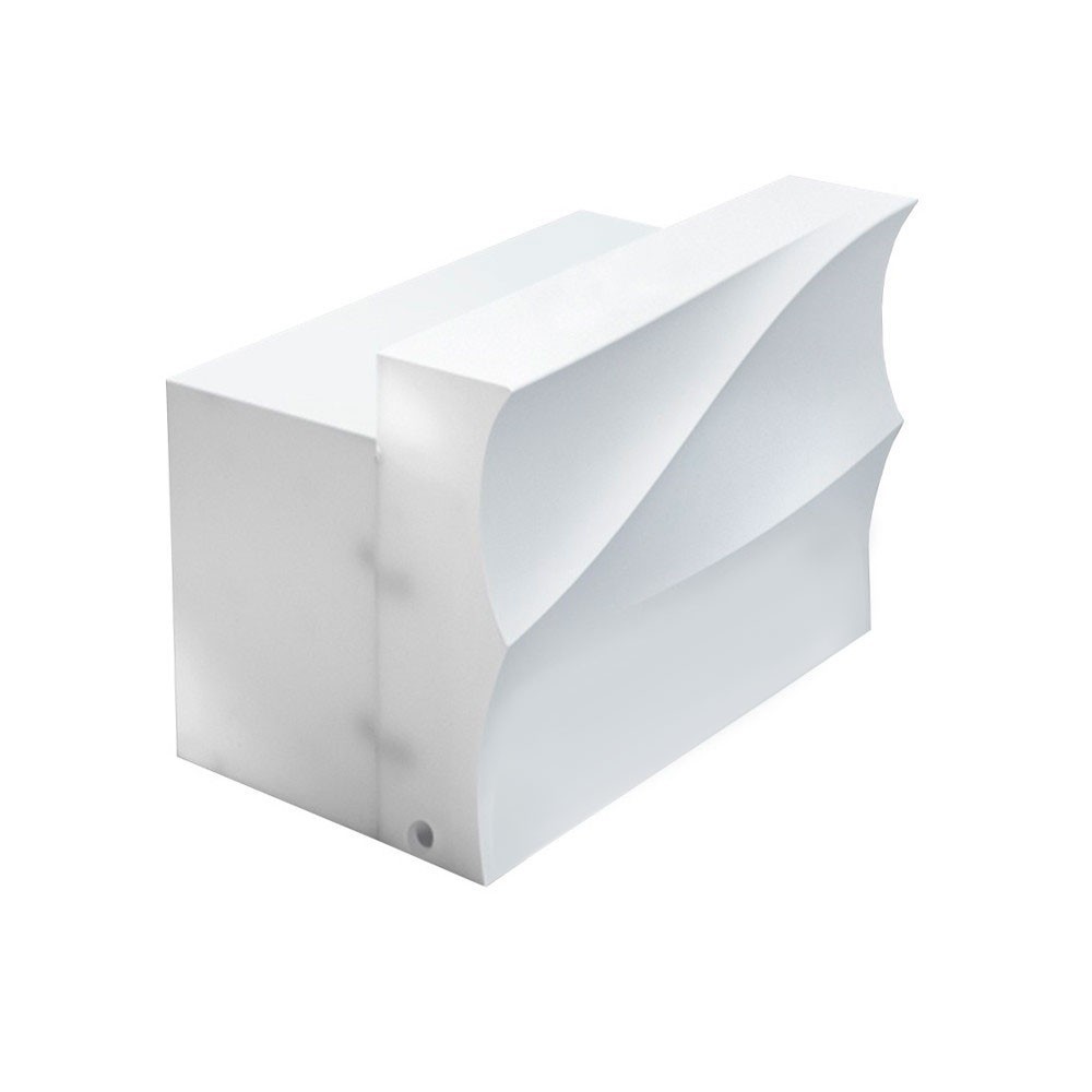 Barra Bar Baraonda Myyour