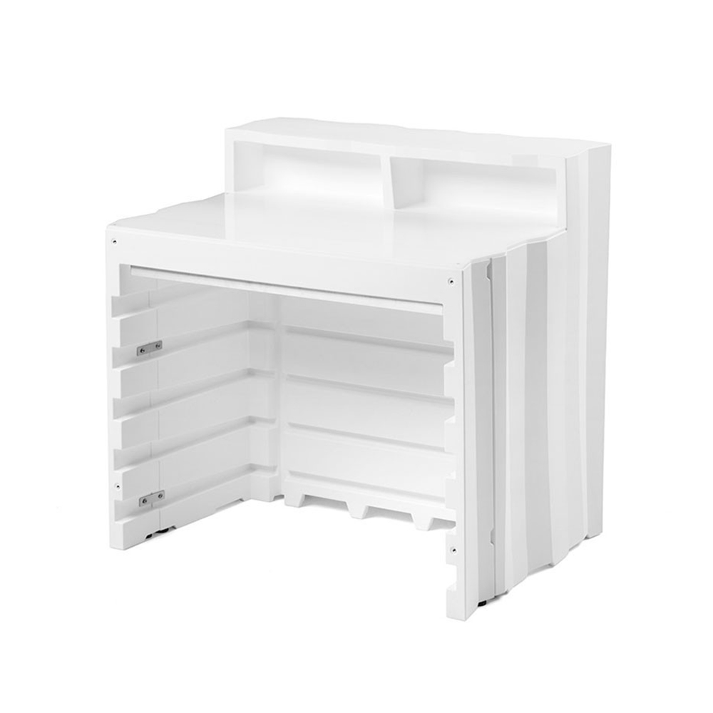 Barra Frozen Large Plust Collection