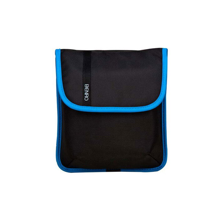 BENRO ESTUCHE FILTROS SERIE 100M2/3