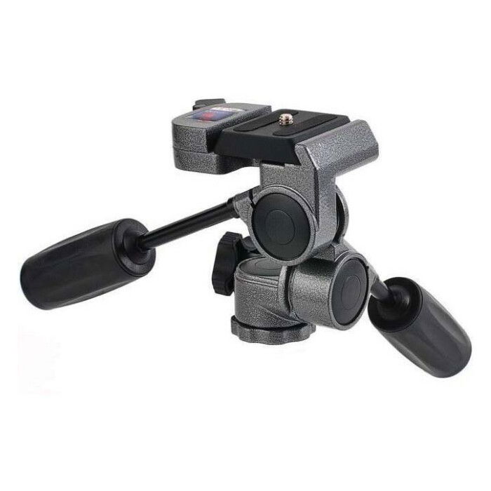 BENRO 3D PH61 RÓTULA