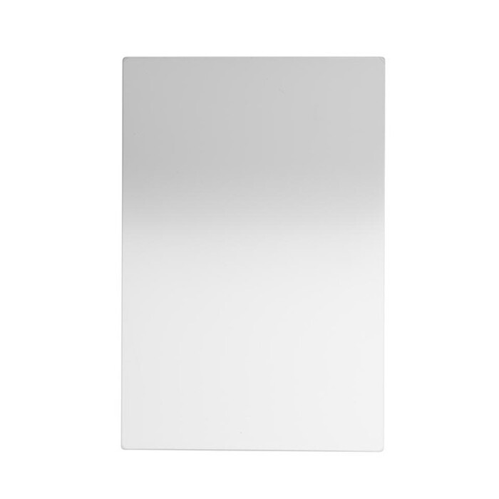 BENRO FILTRO MASTER SOFT GND4 (0.6) FH100